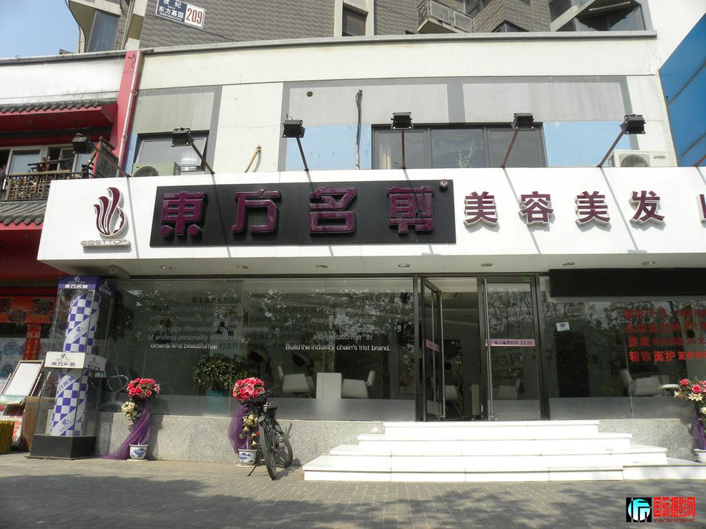 DSCN3184_.jpg