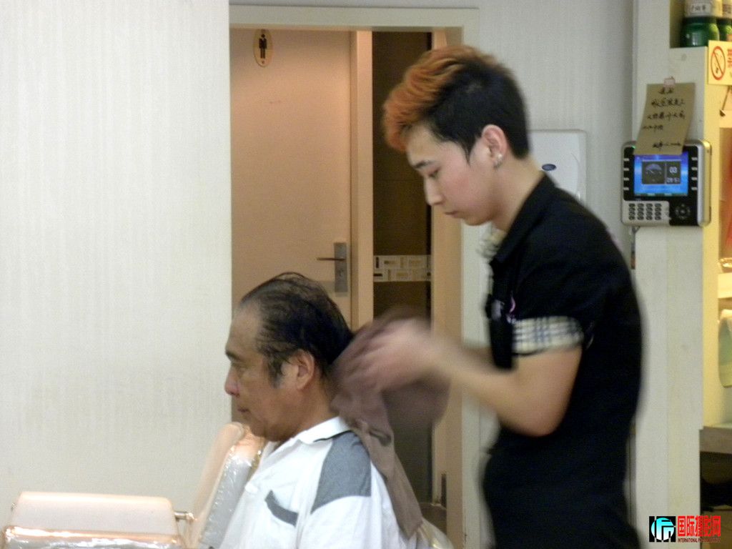 DSCN8359_.jpg