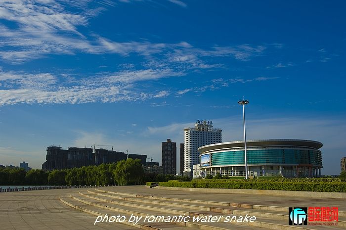 DSC_2319.jpg