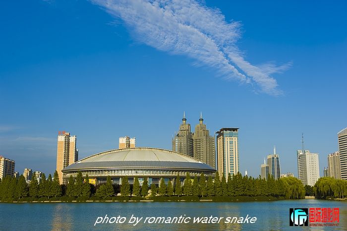 DSC_2333.jpg