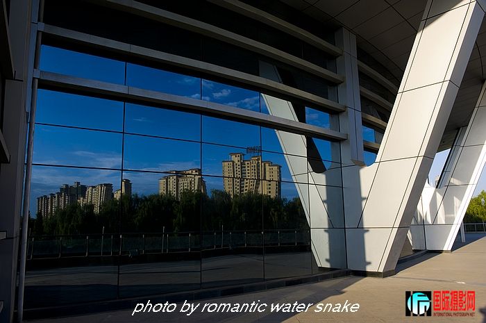 DSC_2378.jpg