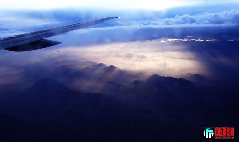 Ʒɶ-256311111.jpg