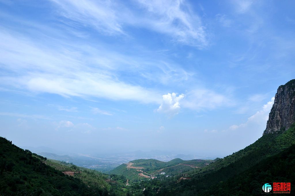 DSC_0628_14873.jpg
