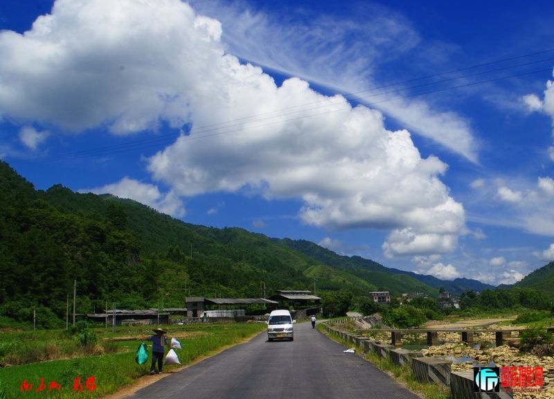 000A366 0.jpg