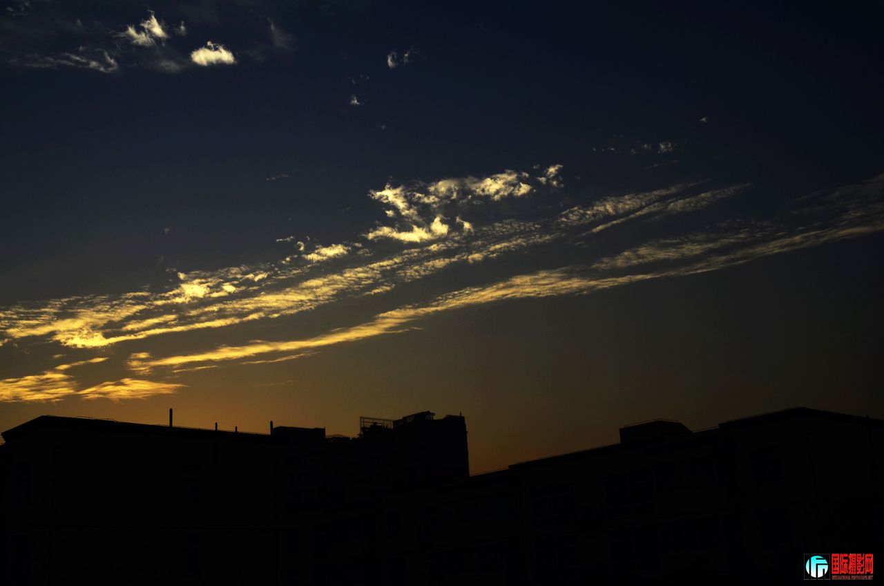 _DSC9742ڻԾ1280.jpg