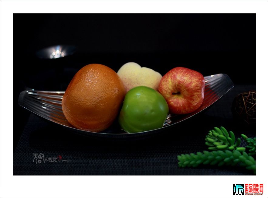 IMG_3816b.jpg
