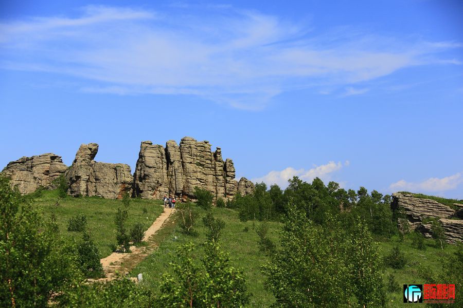 _MG_6344.jpg