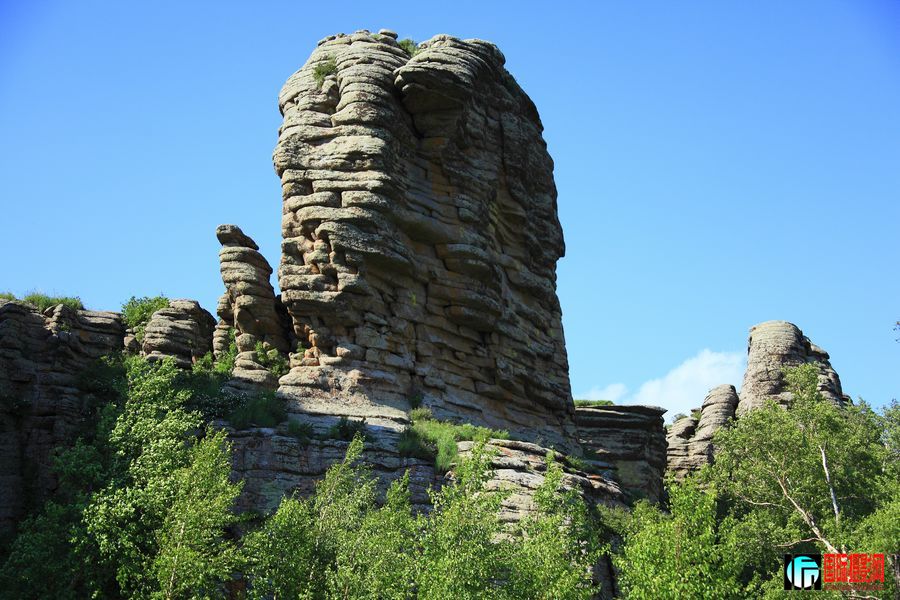 _MG_6378.jpg