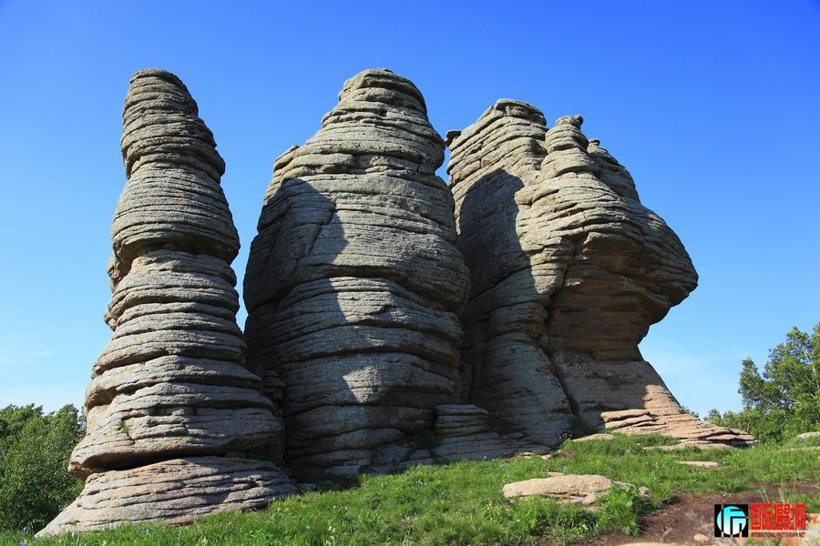 _MG_6474.jpg