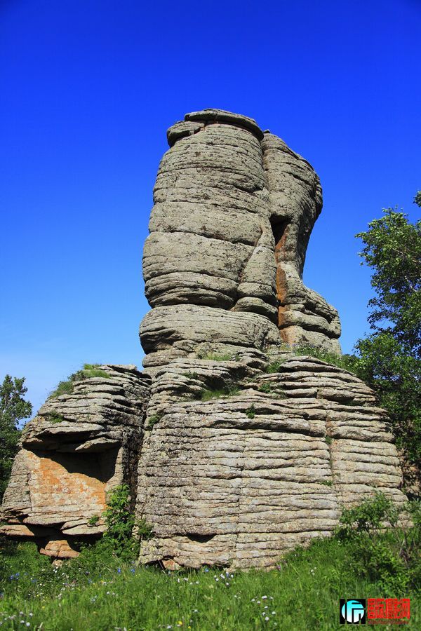 _MG_6444.jpg