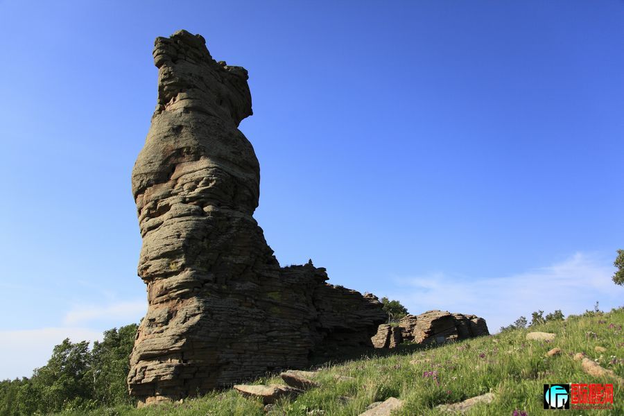 _MG_6478.jpg