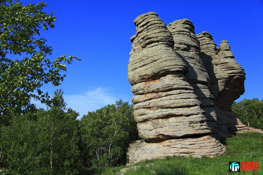 _MG_6477.jpg