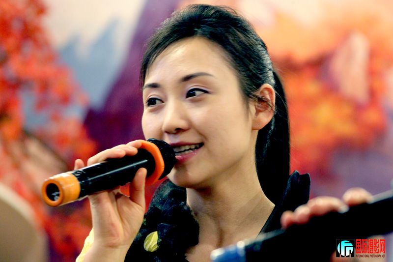 s 157.jpg