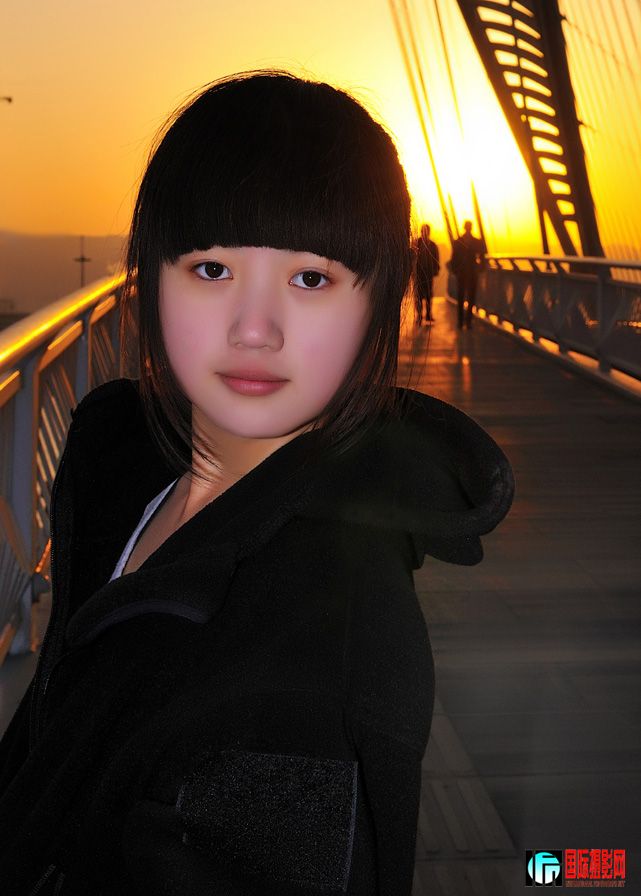 DSC_1524.jpg