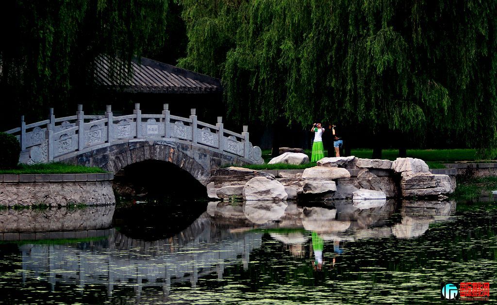 赵苑小景2.jpg
