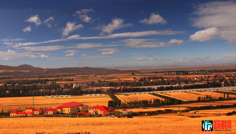 ³ľũ-0001.jpg