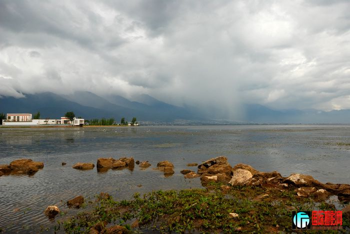 DSC_1292-1.jpg