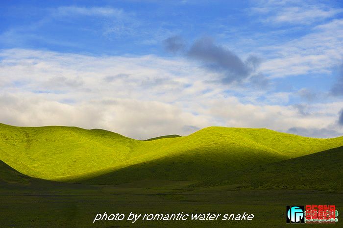 6_71842_7ef906f1f8dd22e.jpg