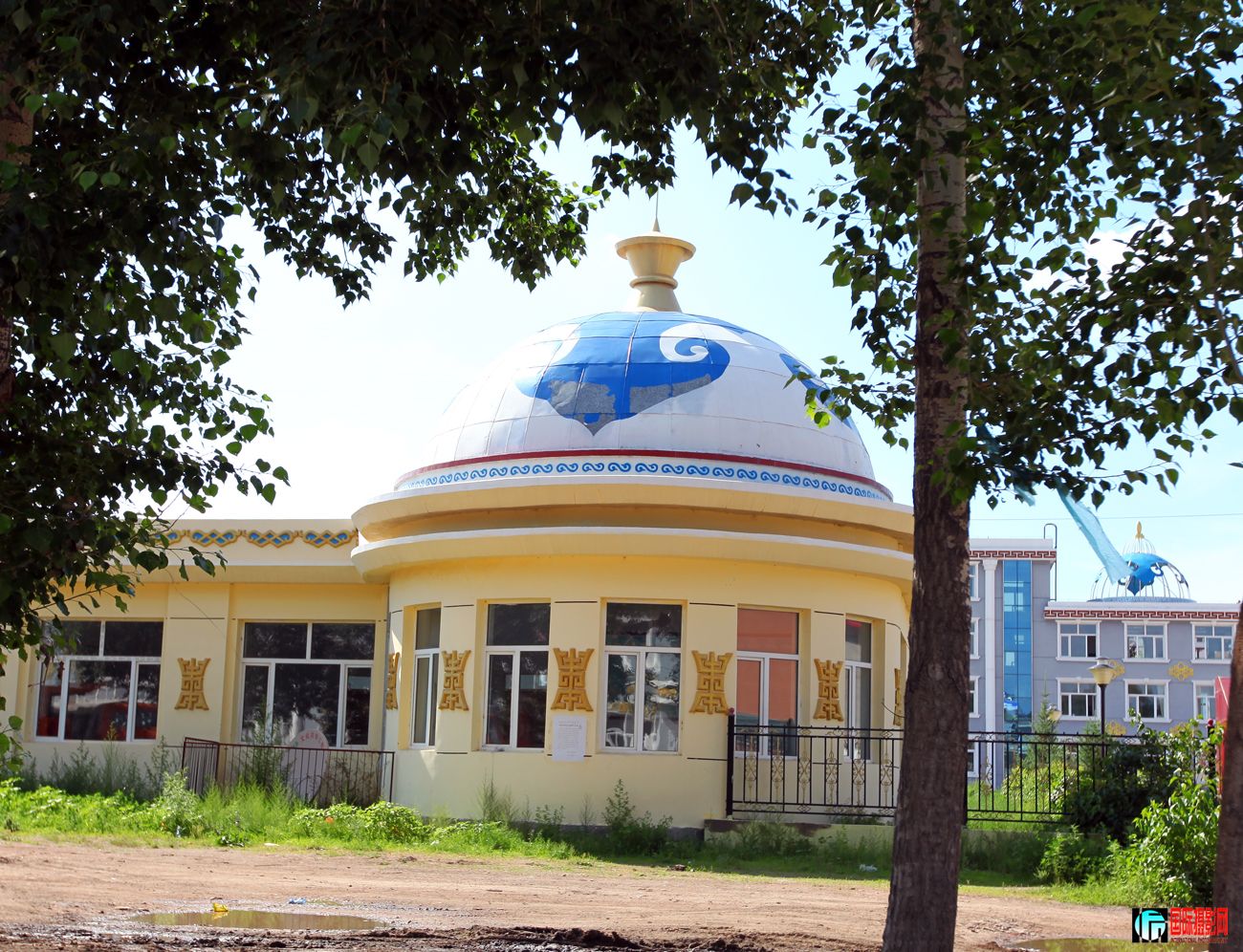 13.jpg