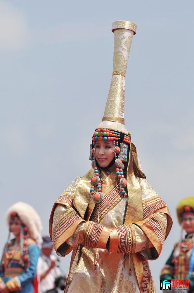 DSC_37.jpg