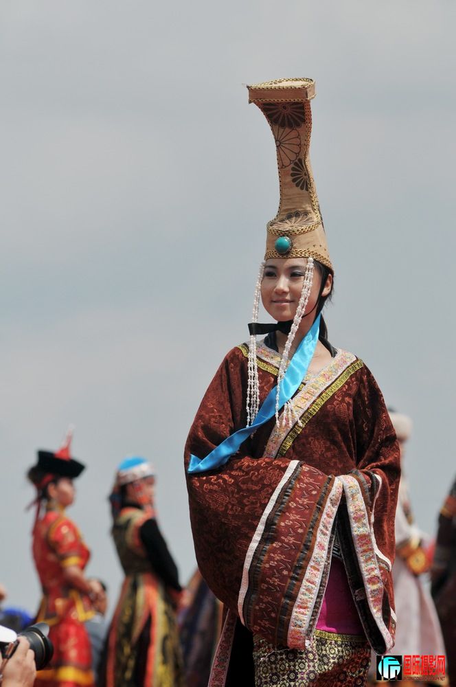 DSC_34.jpg