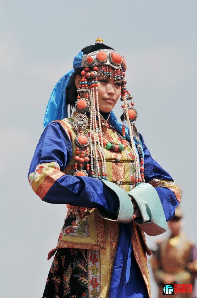 DSC_42.jpg