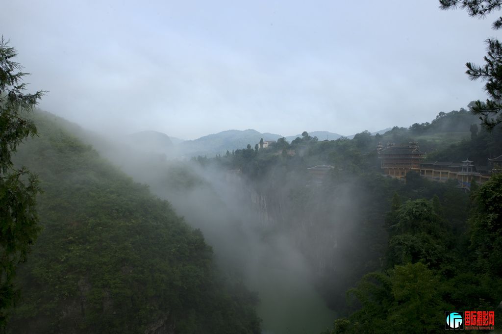 _DSC1204С.jpg