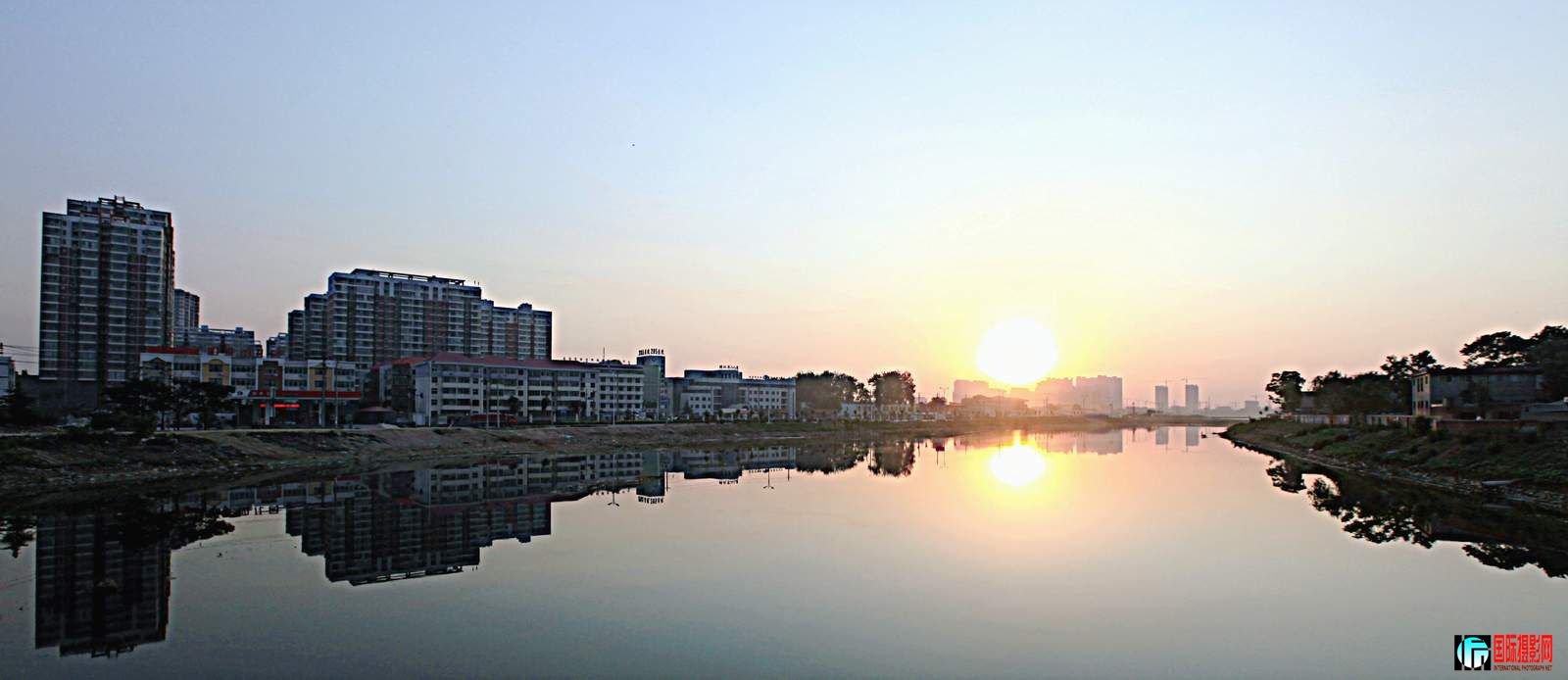 IMG_2480_2.JPG