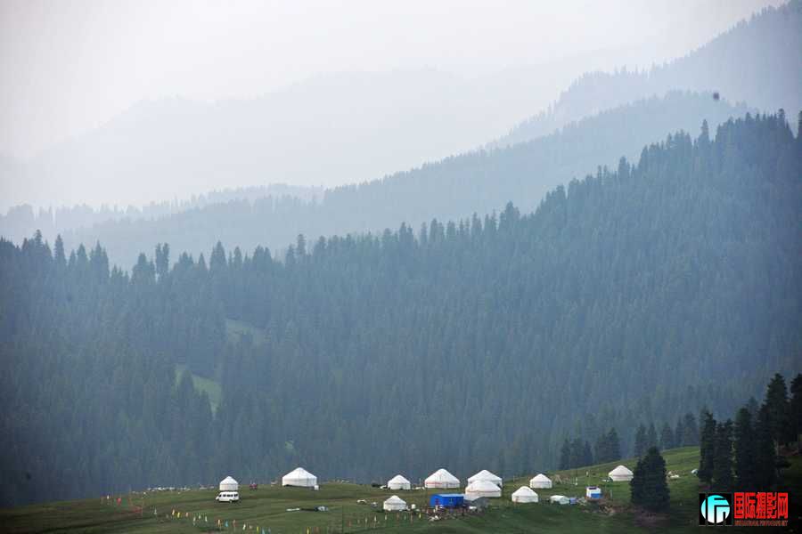 DSC_0002.jpg