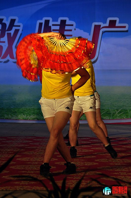 DSC_1219.jpg