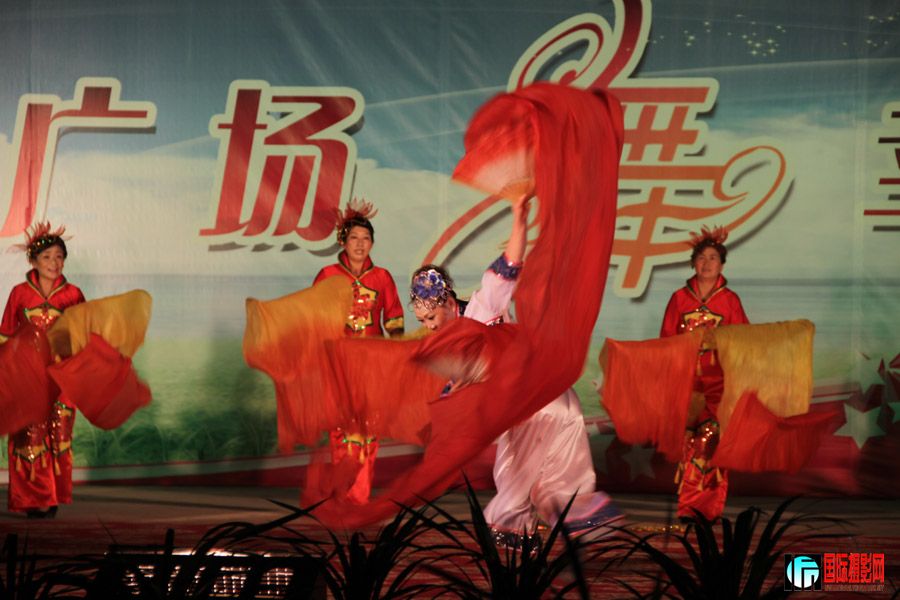 IMG_6729.JPG