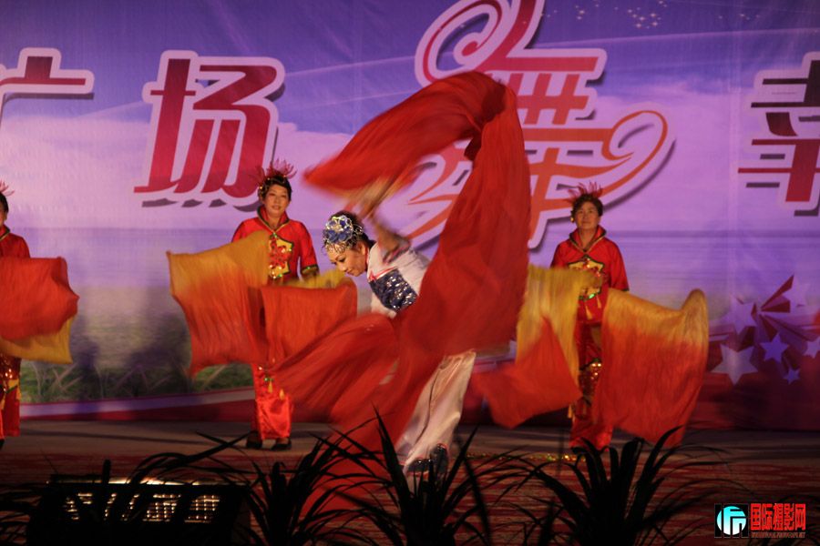IMG_6740.JPG