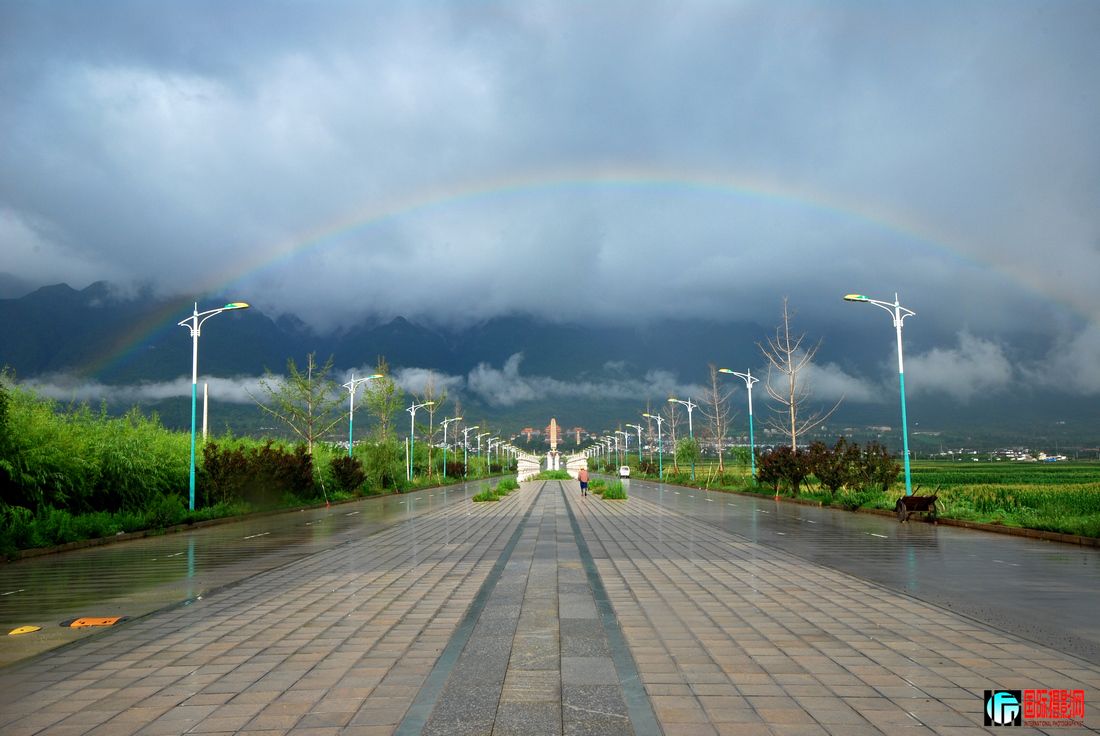 DSC_1398-1.jpg