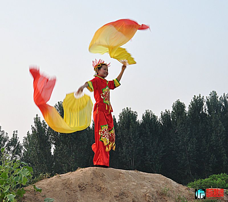 DSC_3354.jpg