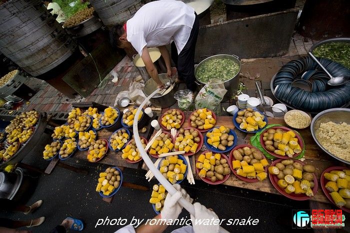 6_71842_42c83326267f5f1.jpg