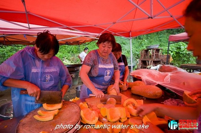 6_71842_576d620ec3360c1.jpg