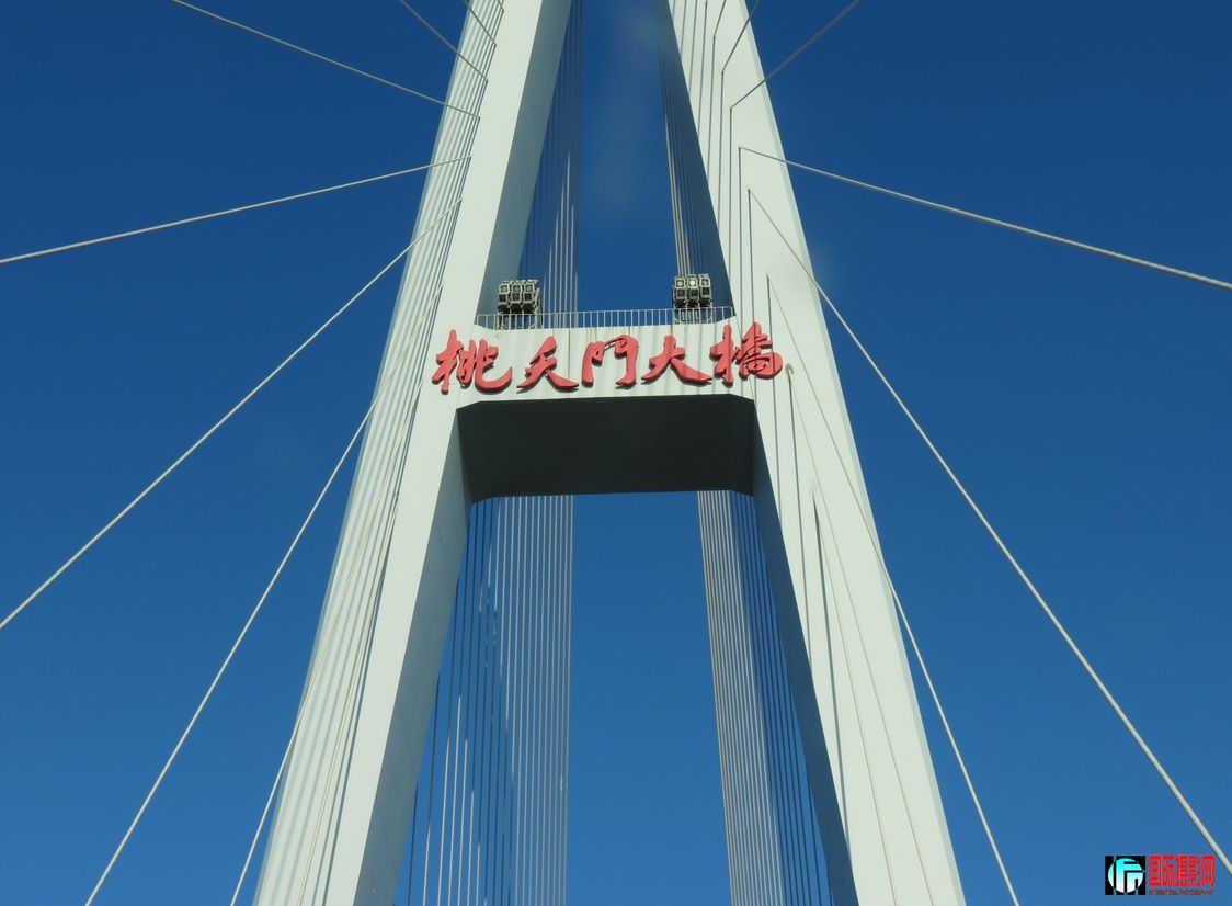 ɽ纣.jpg