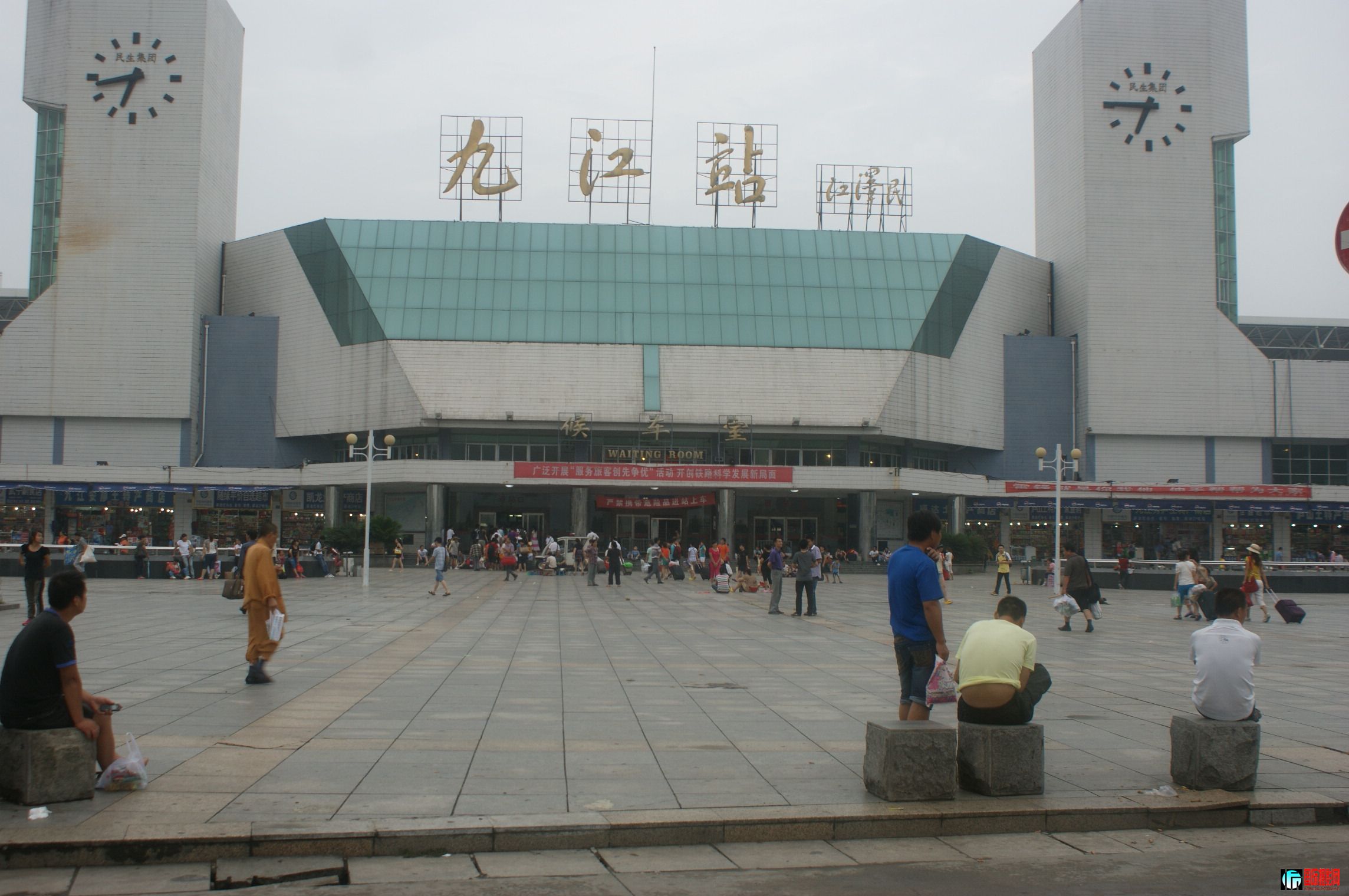 DSC07328.JPG
