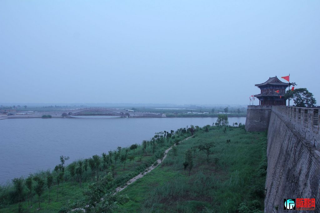 IMG_7884.jpg