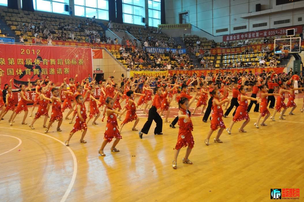 DSC_13.jpg