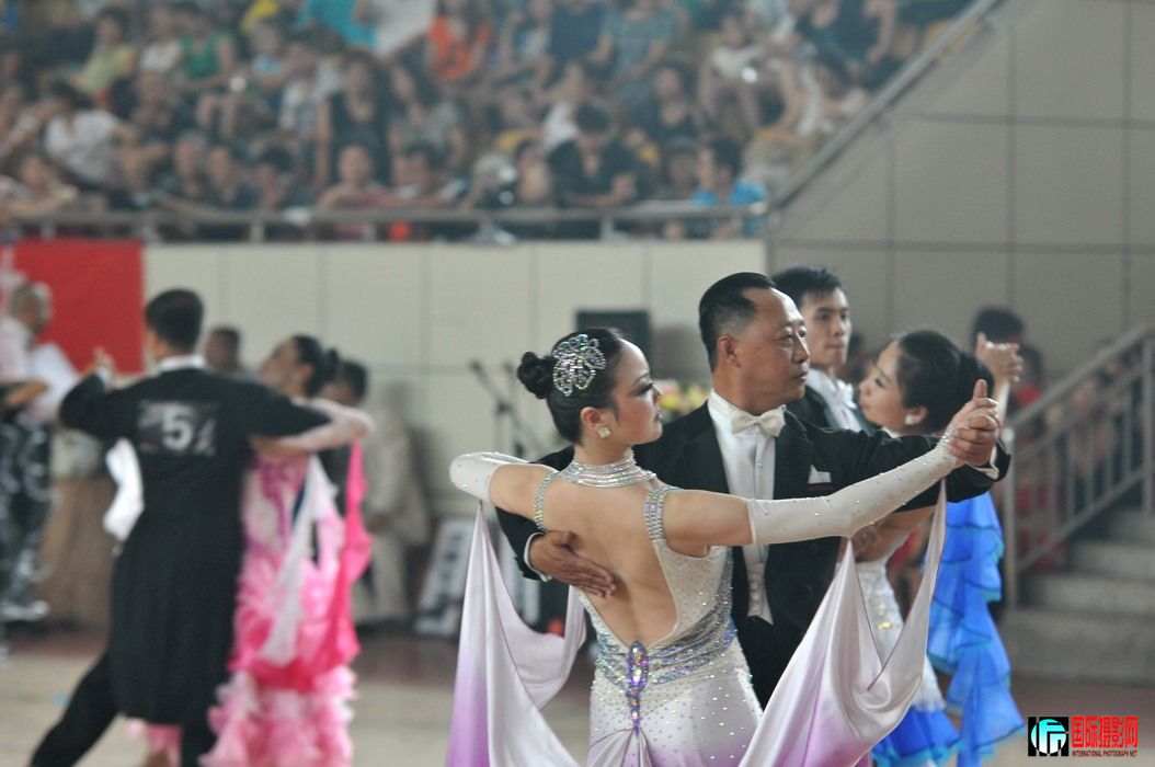 DSC_31.jpg