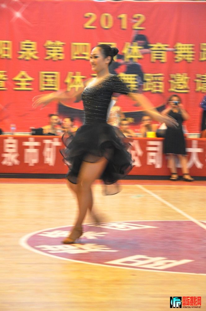 DSC_16.jpg