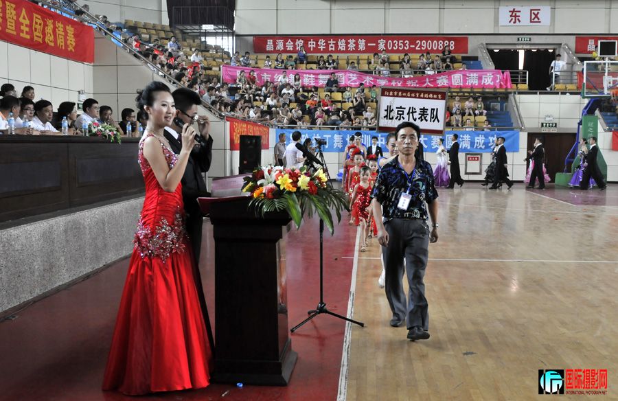 _WBT4031小.jpg