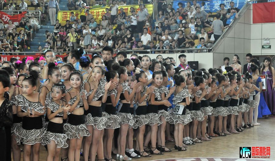 _WBT4050小.jpg