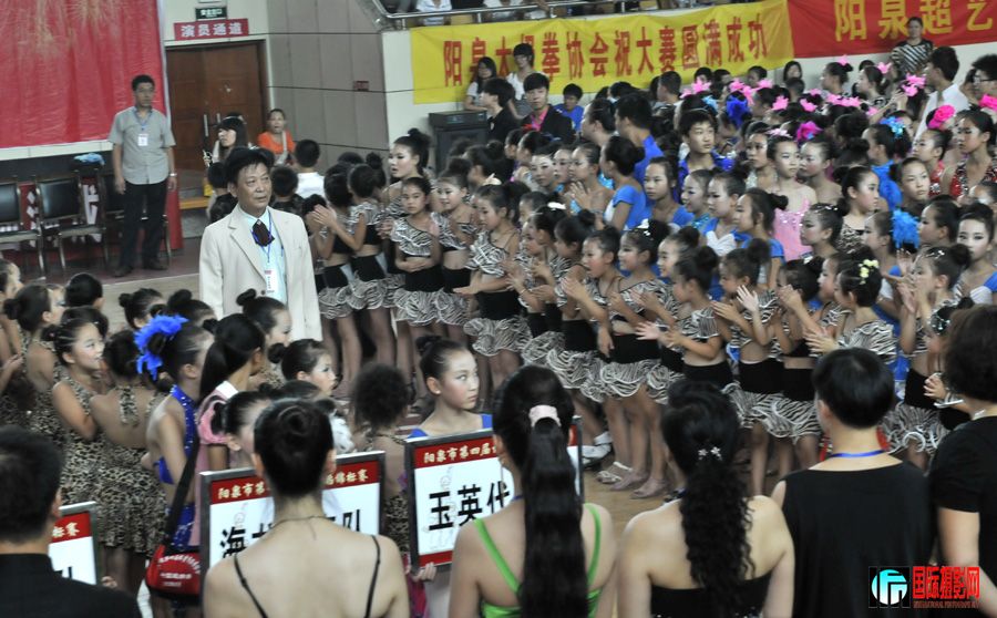 _WBT4053小.jpg
