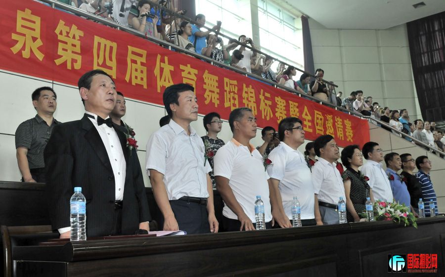 _WBT4057小.jpg