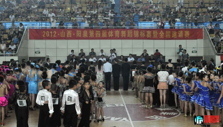 _WBT4071小.jpg