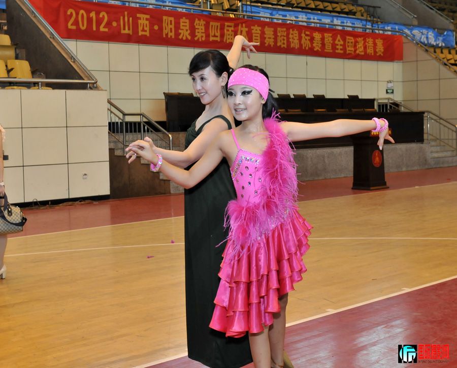 _WBT4294С.jpg