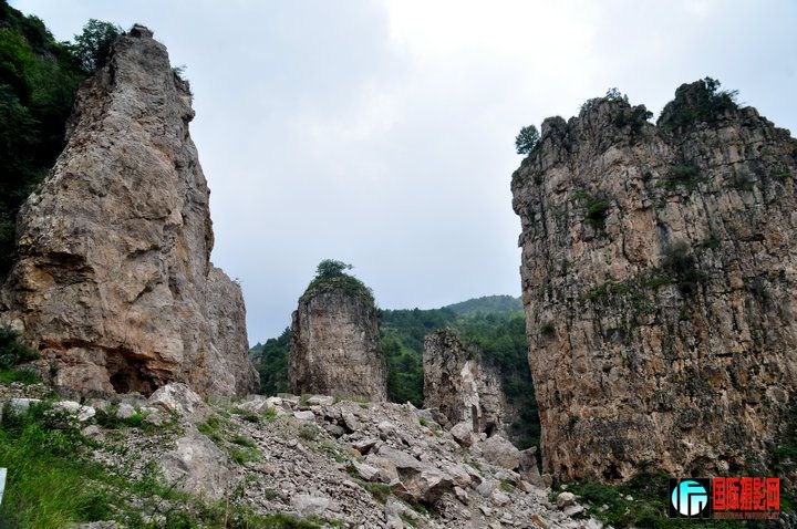 DSC_6834.jpg
