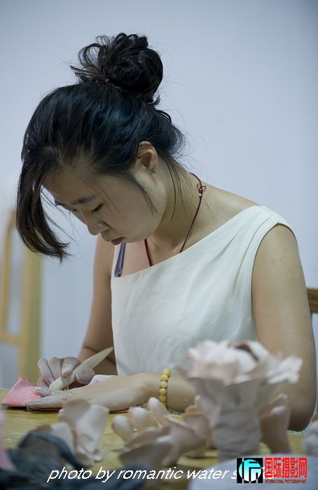 DSC_4353.jpg